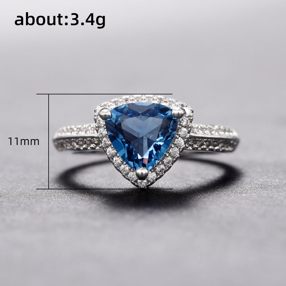 Travel Everyday Jewelry