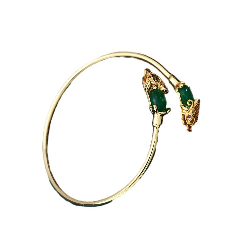 Cottage Everyday Jewelry