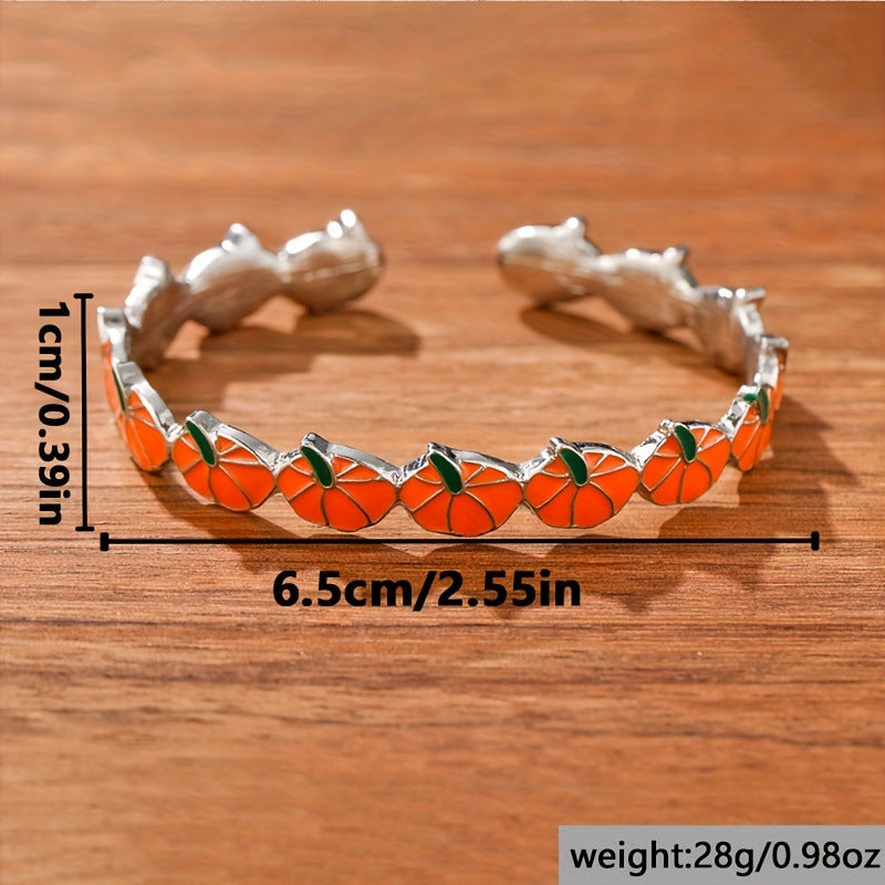 Everyday Necklace Jewelry