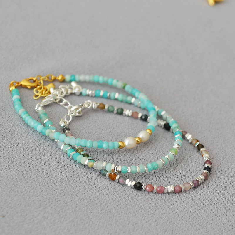 Classic Casual Jewelry