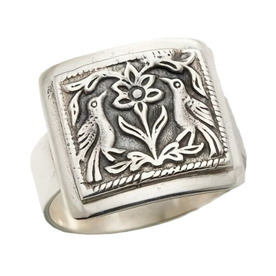 Classic Bracelet Jewelry