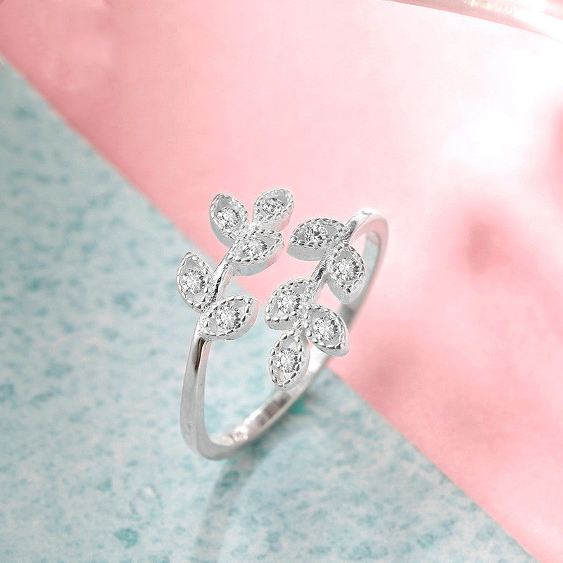 Everyday Casual Jewelry