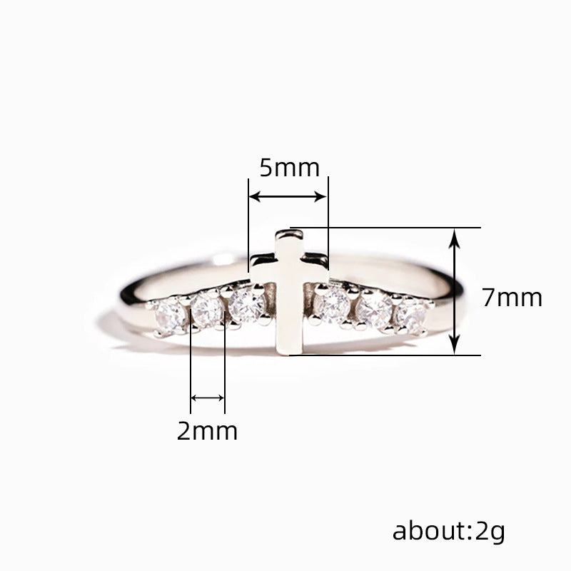 Travel Casual Jewelry