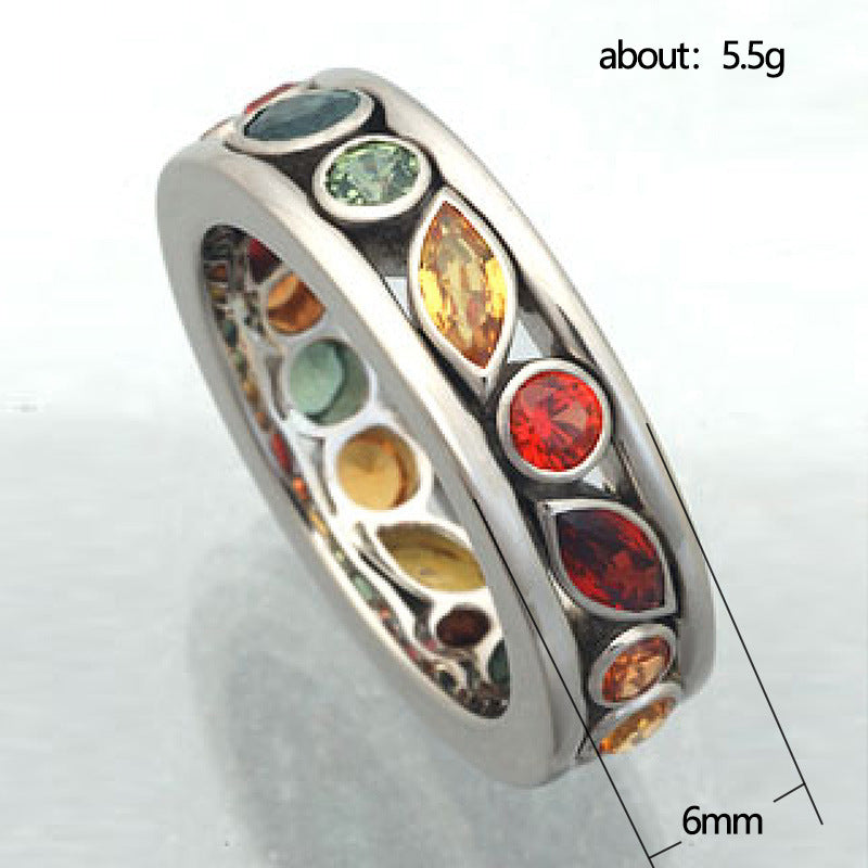 Light Bracelet Jewelry