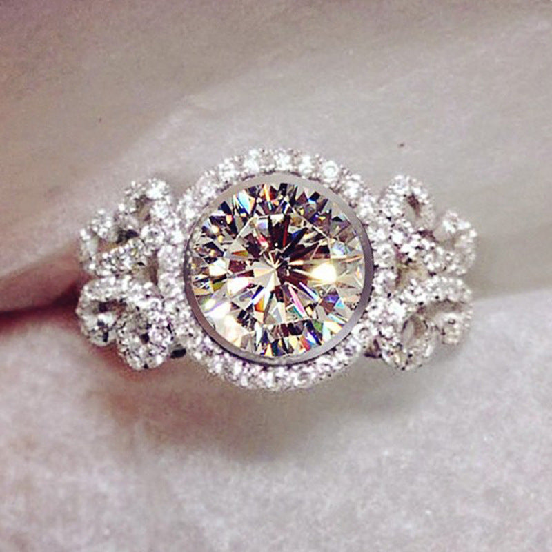 Fresh Everyday Jewelry