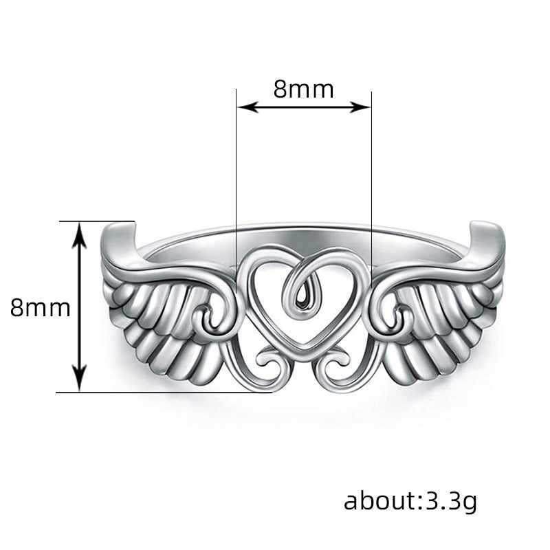 Soft Chain Jewelry