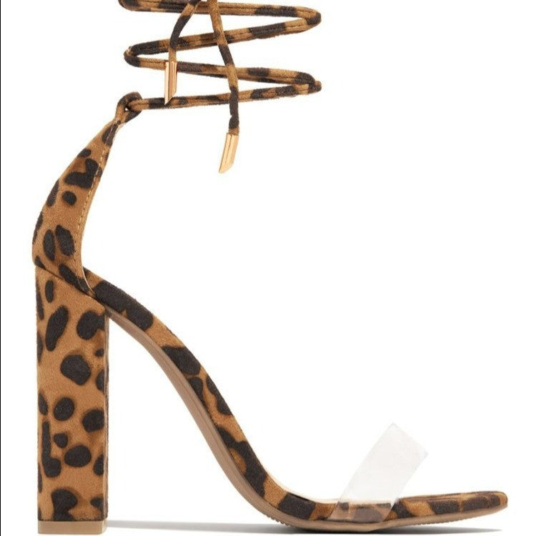 Walking Classic Sandals