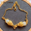 Travel Necklace Jewelry