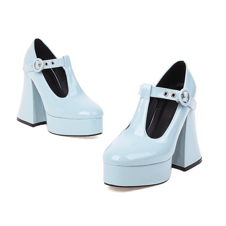 Soft Espadrille Sandals