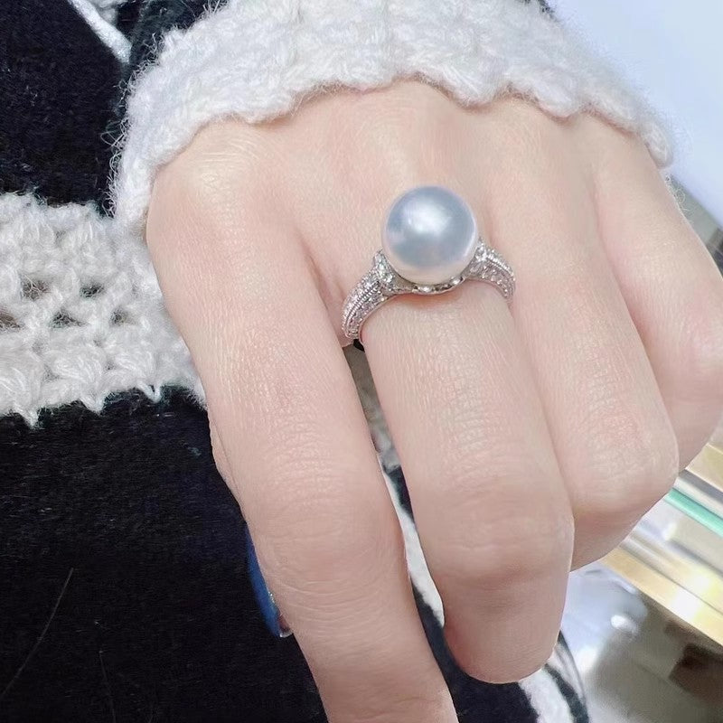 Soft Set Jewelry