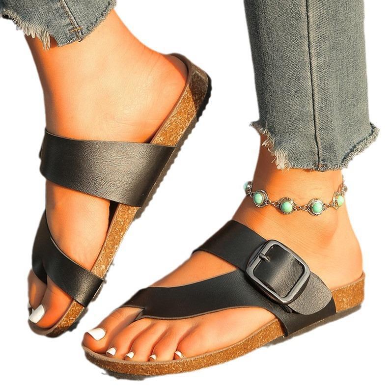 Brunch Heeled Sandals