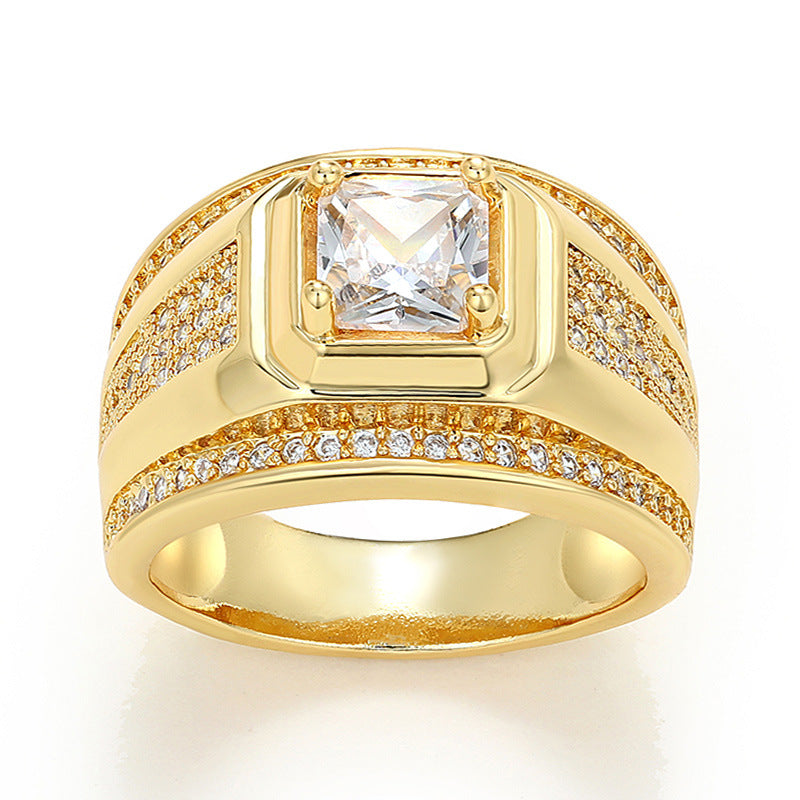 Elegant Natural Jewelry