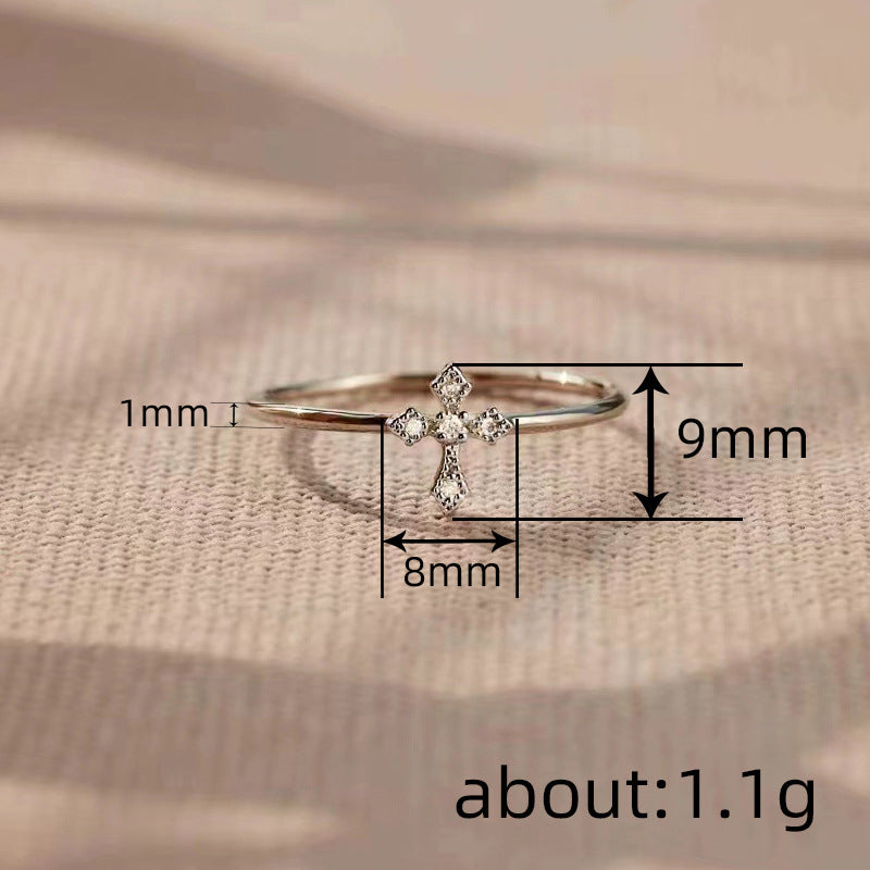 Elegant Casual Jewelry