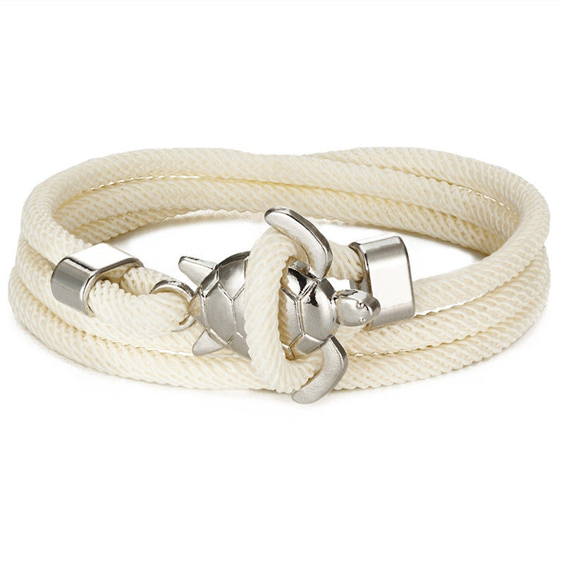 Cottage Floral Jewelry