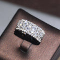 Romantic Casual Jewelry