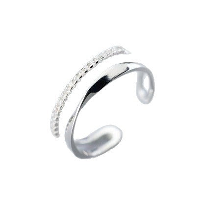 Casual Statement Jewelry