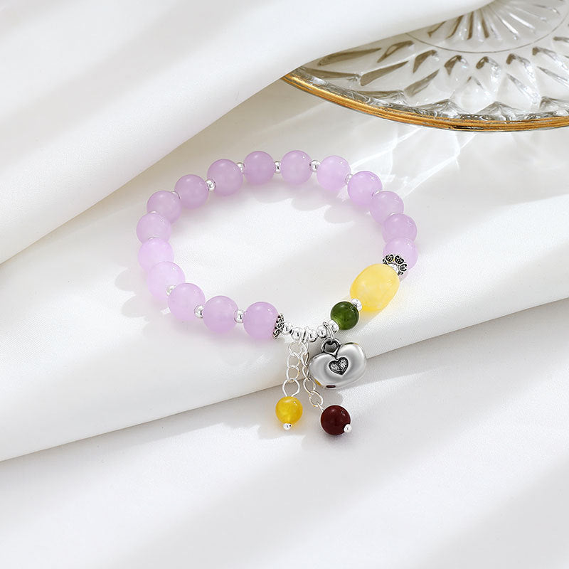 Daily Statement Jewelry