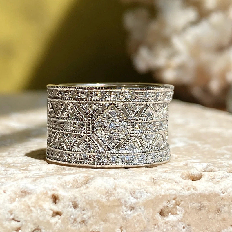 Fresh Bracelet Jewelry