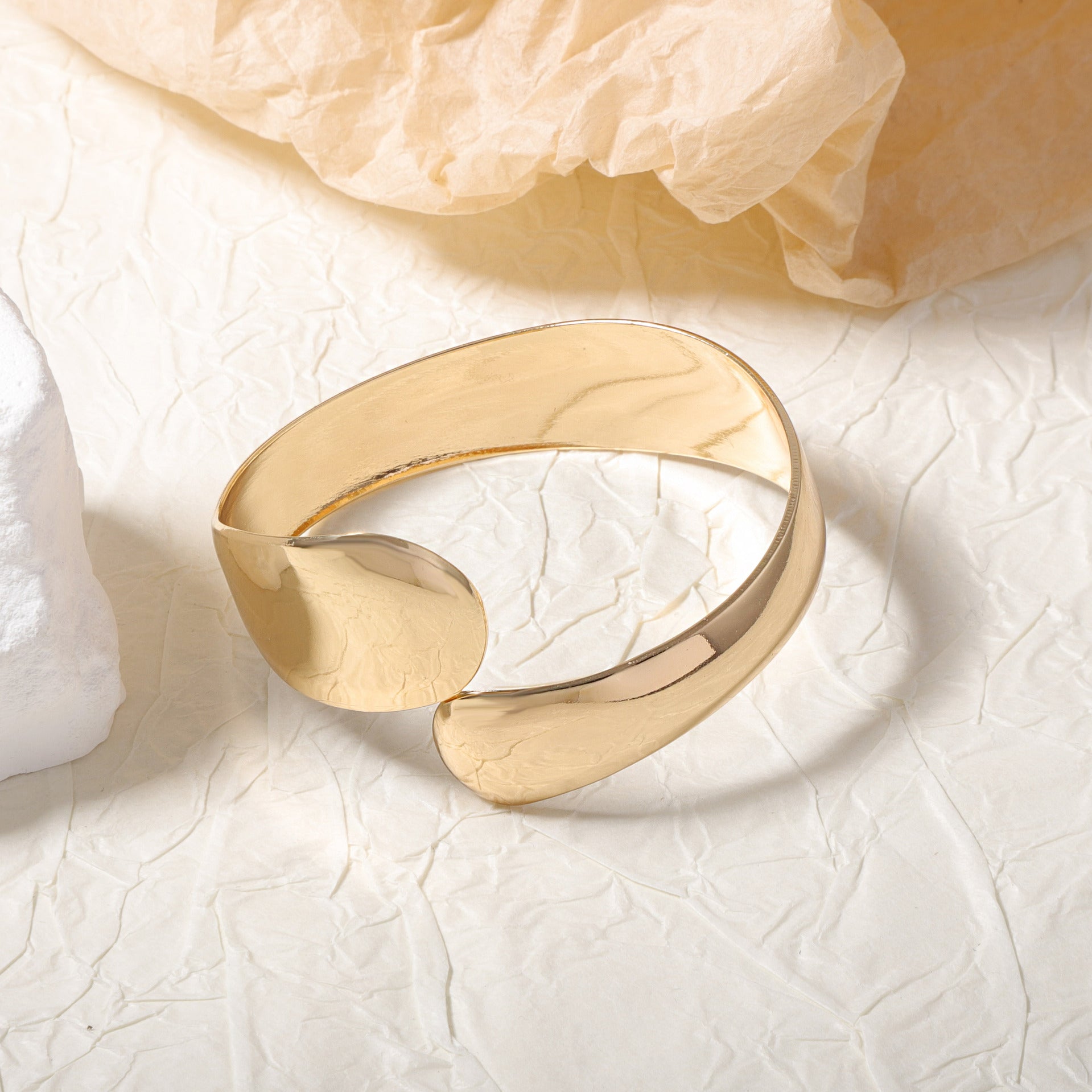 Modern Everyday Jewelry