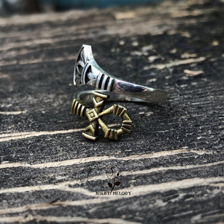 Soft Minimal Jewelry