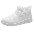 Light Classic Boots