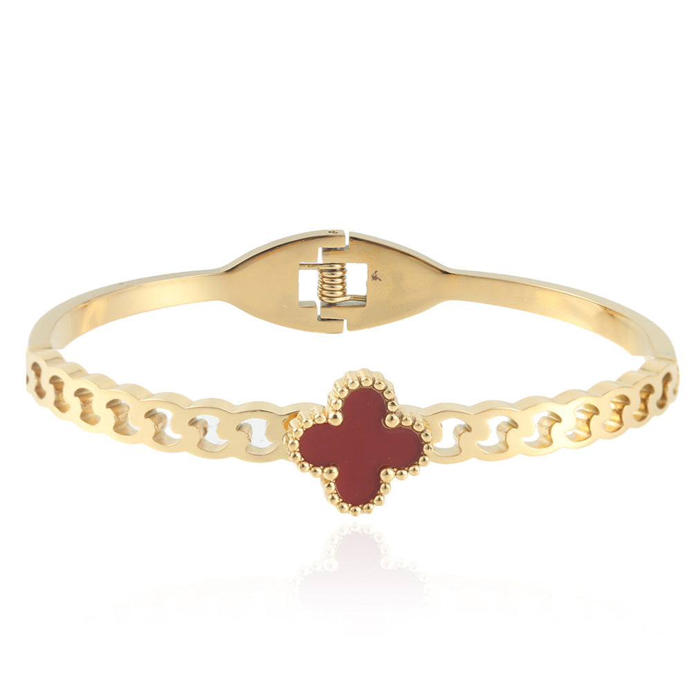 Daily Simple Jewelry