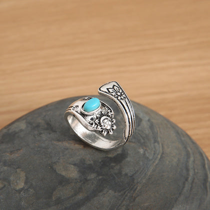 Fresh Simple Jewelry