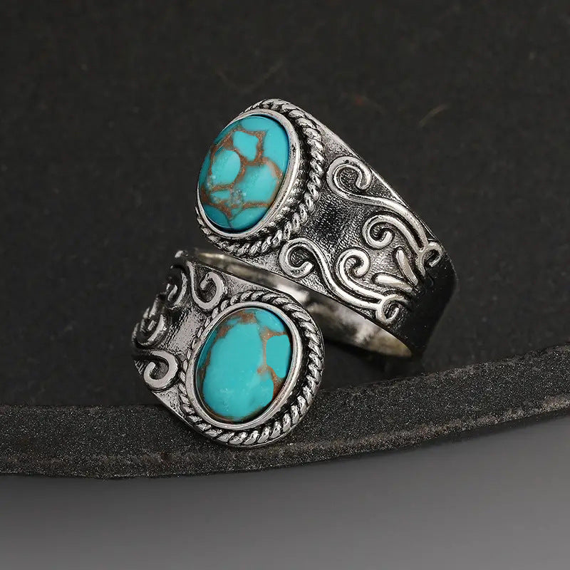 Cottage Romantic Jewelry