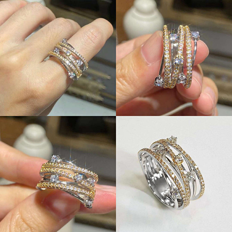 Summer Everyday Jewelry
