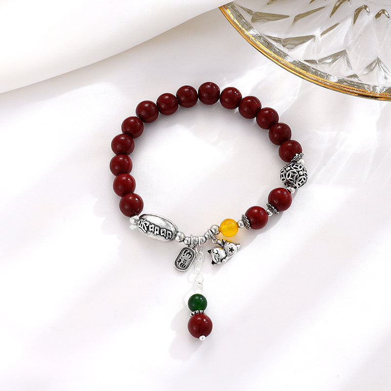 Summer Pendant Jewelry