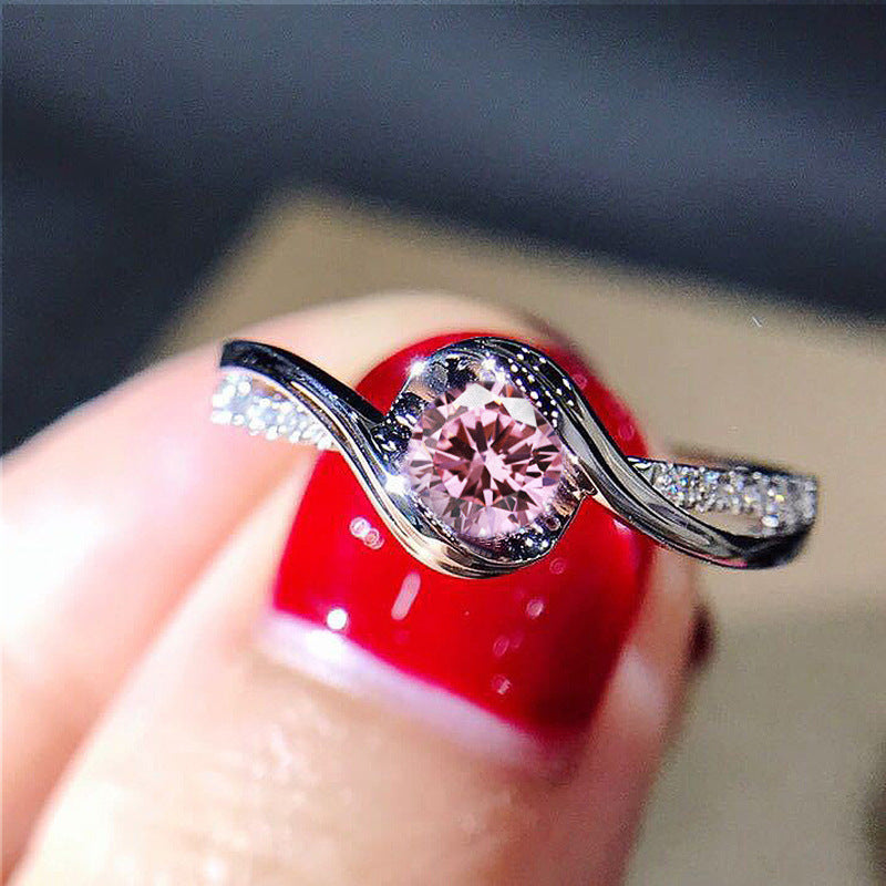 Classic Gold Jewelry