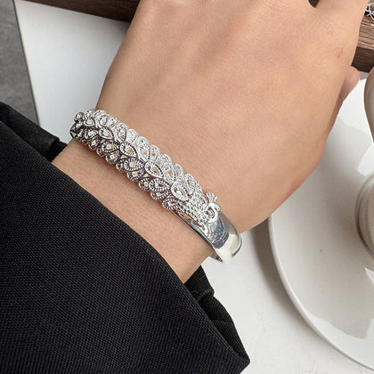 Coastal Bracelet Jewelry
