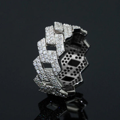 Everyday Soft Jewelry