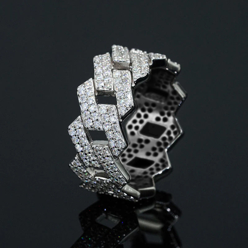 Everyday Soft Jewelry