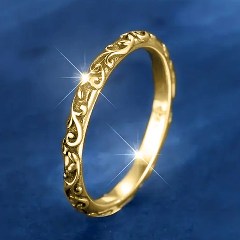 Daily Casual Jewelry