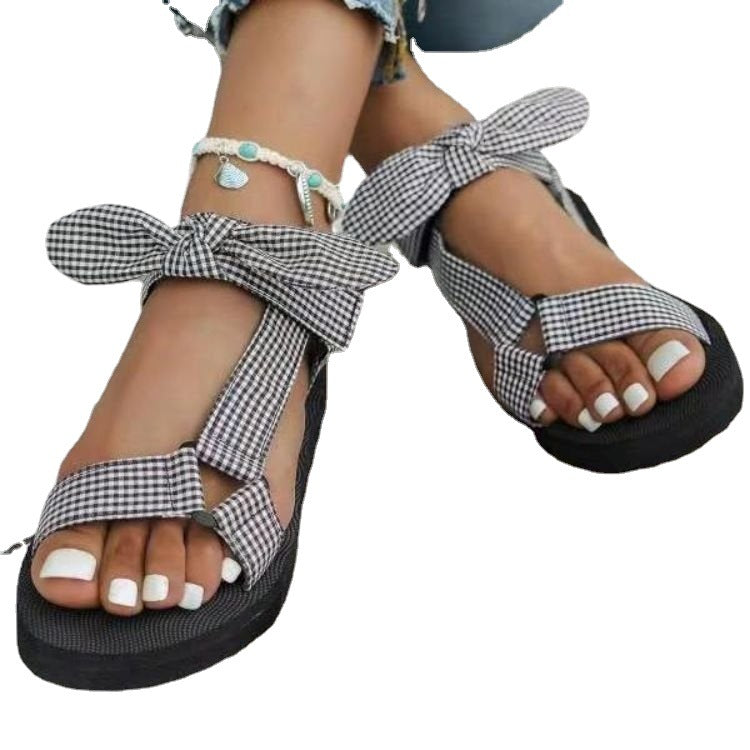 Walking Comfort Sandals
