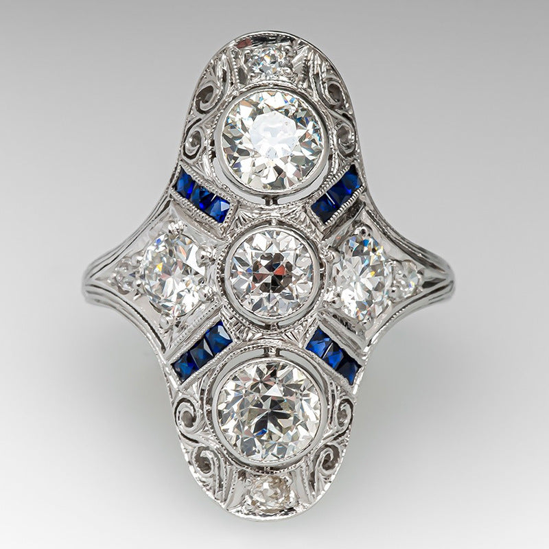 Brunch Classic Jewelry