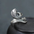 Travel Statement Jewelry