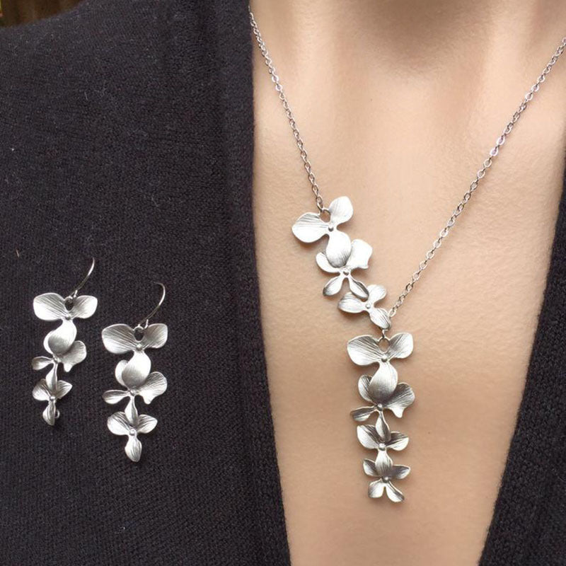 Airy Matching Set