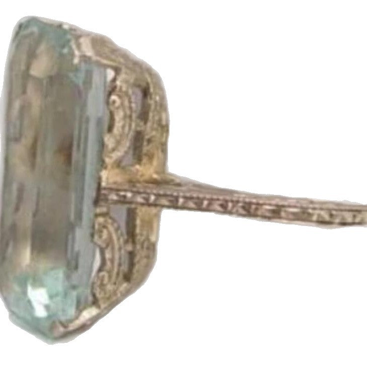 Travel Pendant Jewelry