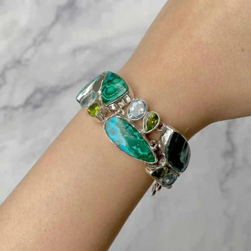 Pretty Dainty Jewelry