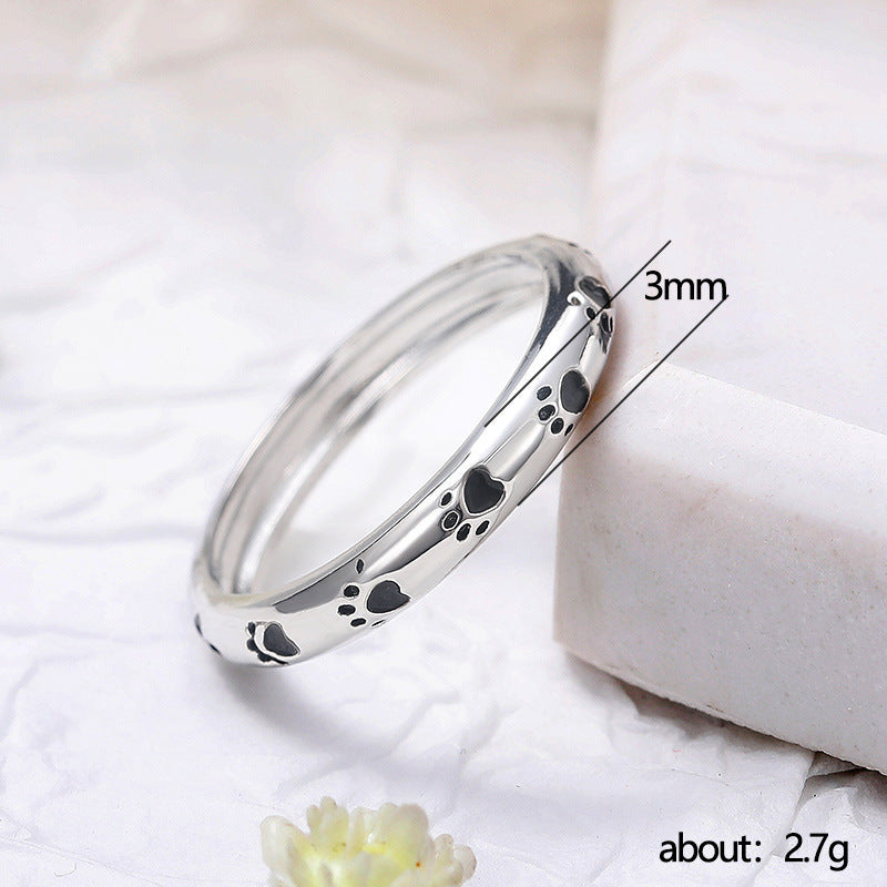 Classic Gold Jewelry