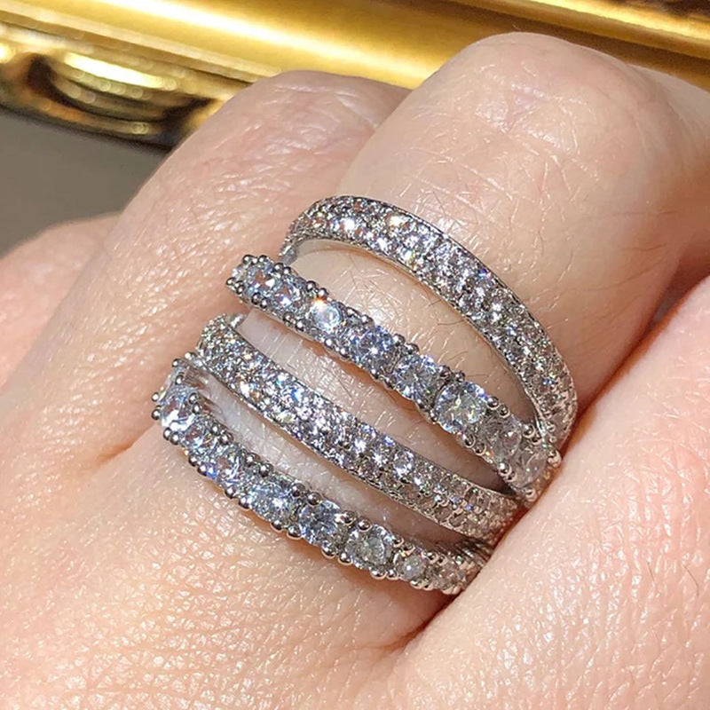 Casual Dainty Jewelry