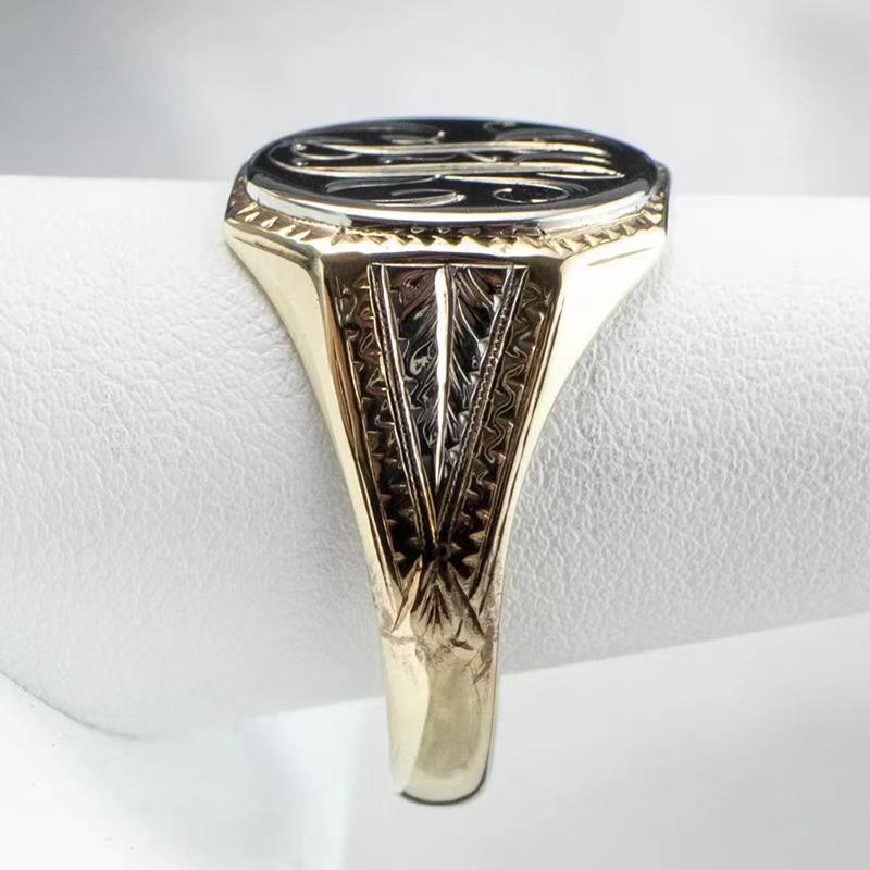 Timeless Beaded Jewelry