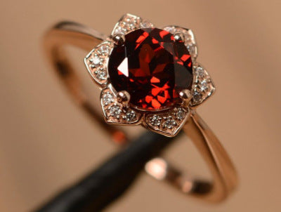 Fresh Casual Jewelry