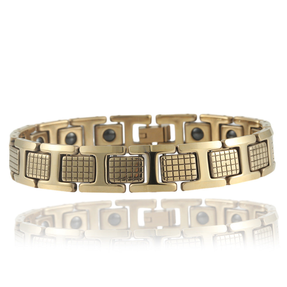 Modern Pearl Jewelry