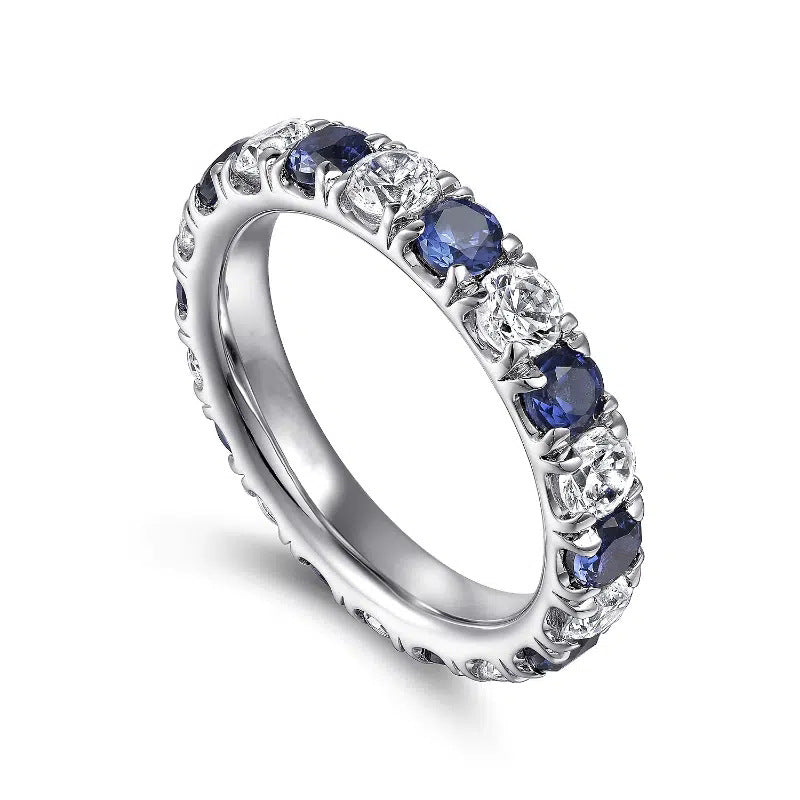Classic Romantic Jewelry