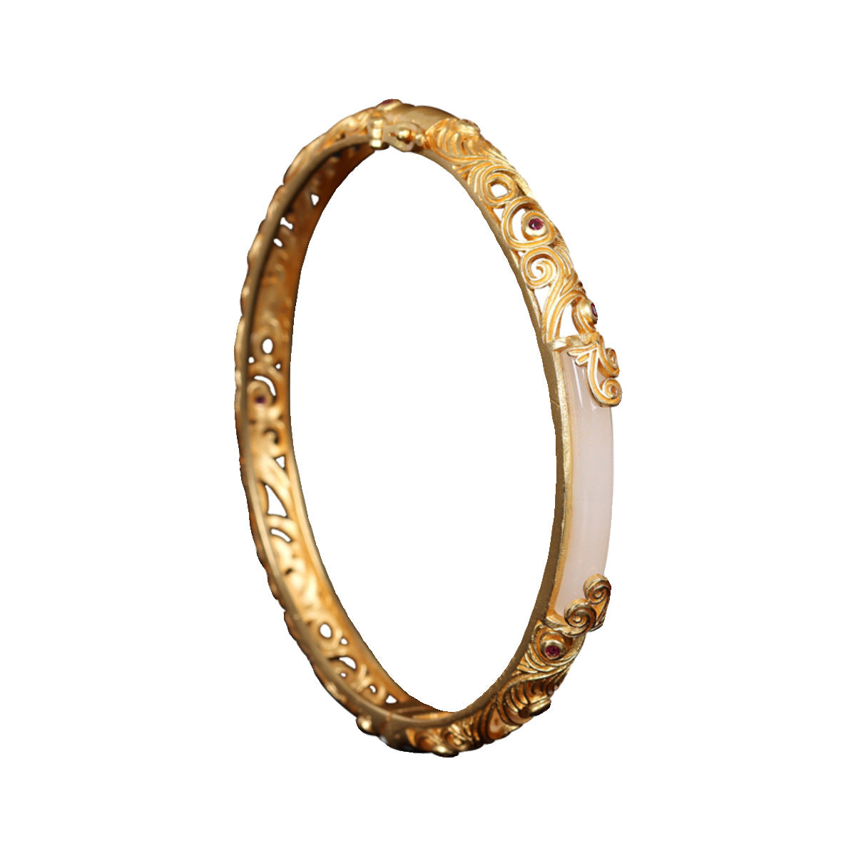 Natural Soft Jewelry