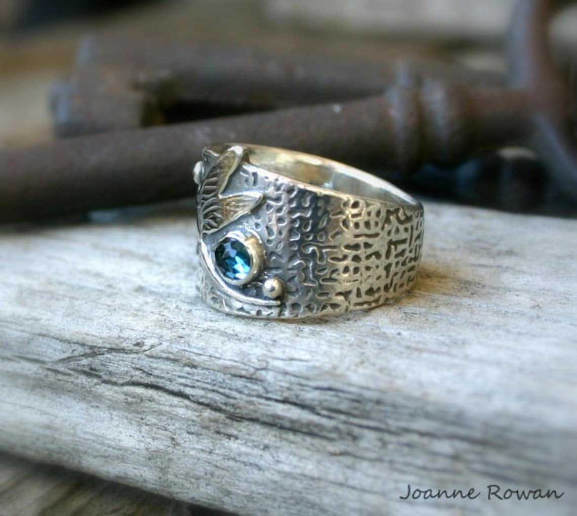 Natural Classic Jewelry