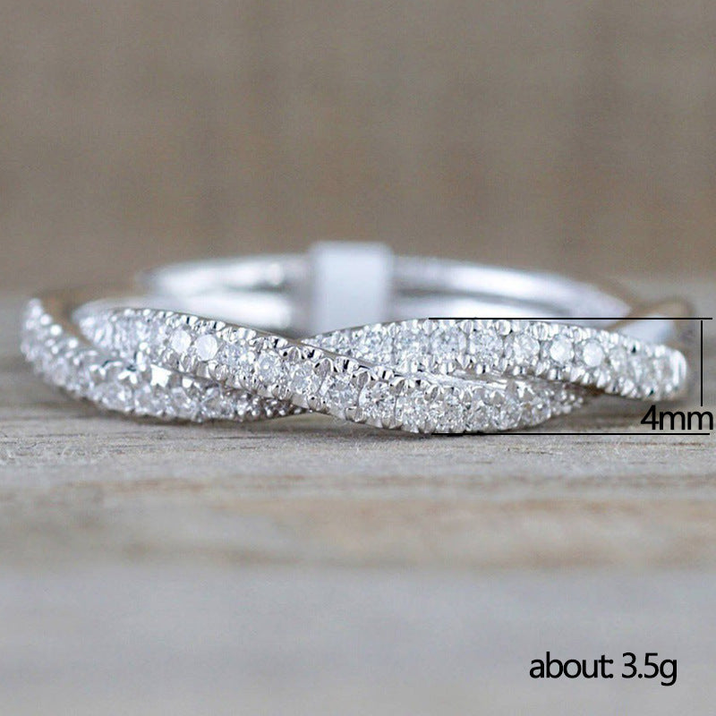 Travel Casual Jewelry